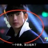 中国彩票彩吧论坛